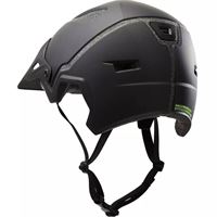 CASCO MTB